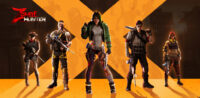 Cheat Zombie Hunter: Offline Games